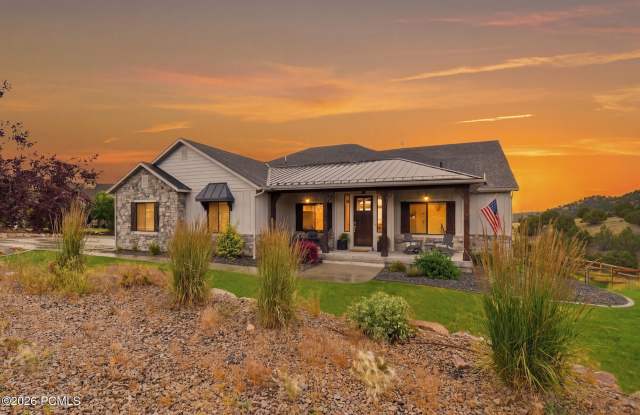 535 Trailridge Drive Gallery 2