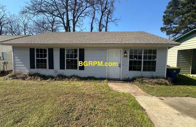 3 BD, 2 BA, Home in Cabot photos photos 3 BD, 2 BA, Home in Cabot photos photos