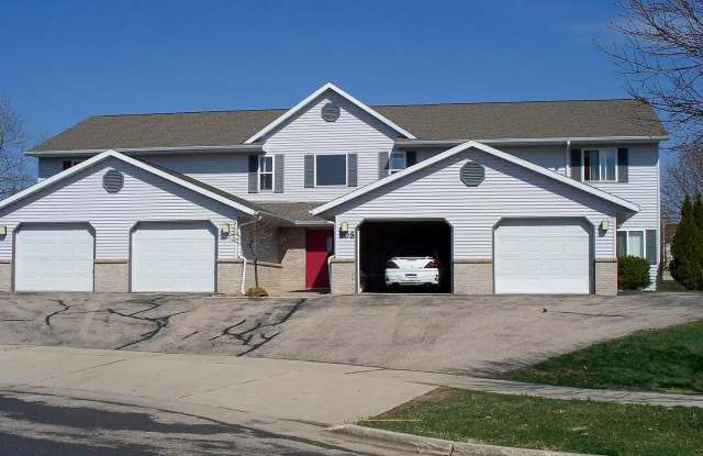 904 Whispering Way #C photos photos 904 Whispering Way #C photos photos