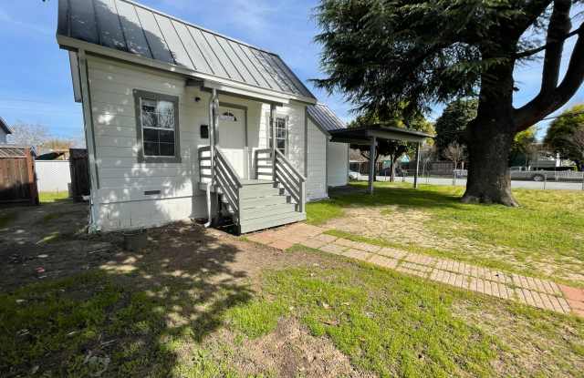 Check out the virtual tour! Gallery 3