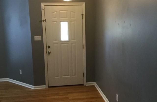 252 Flint Creek Drive Gallery 2