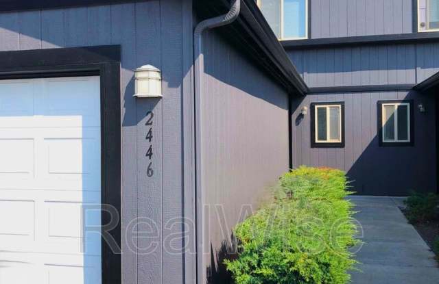 2446 SW 23rd St photos photos 2446 SW 23rd St photos photos