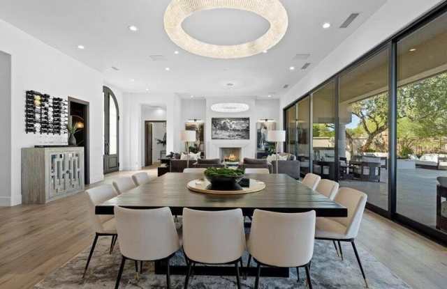 20253 N 83rd Place Gallery 3