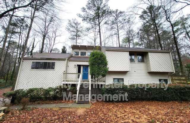 2571 Rocky Springs Drive photos photos