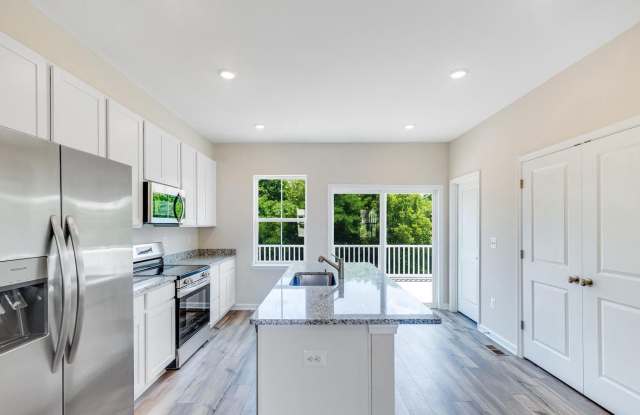 8 Bigler Rd photos photos