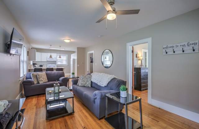 Fully Furnished Dundee Home!! Utilities  Internet INCLUDED photos photos