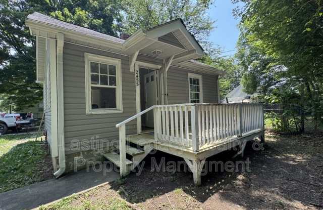 2455 Sink Street photos photos