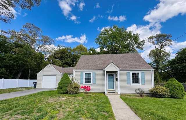 188 Sumner Avenue photos photos