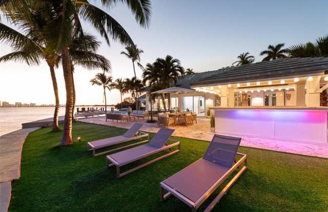 1365 Bay Ter - 1365 Bay Terrace, North Bay Village, FL 33141 1365 Bay Ter - 1365 Bay Terrace, North Bay Village, FL 33141