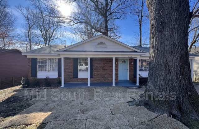 2225 Willow Wood Ave photos photos