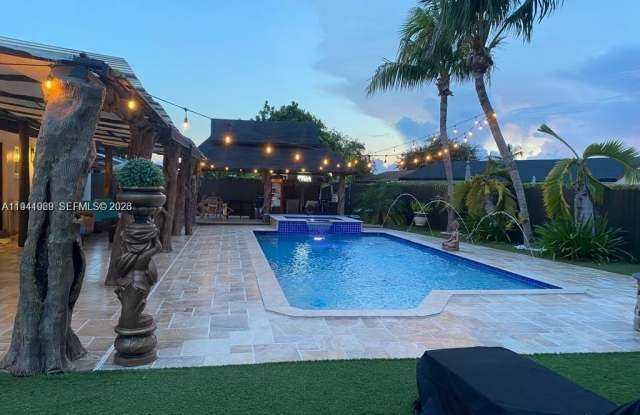 4872 SW 140th Ave photos photos 4872 SW 140th Ave photos photos