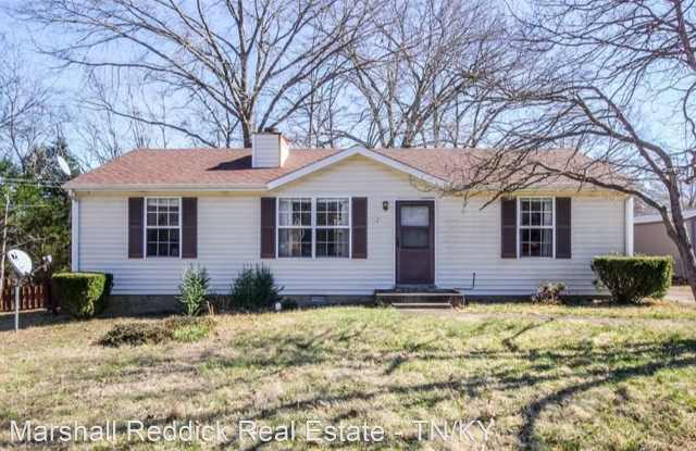 1907 Roan Dr Gallery 2
