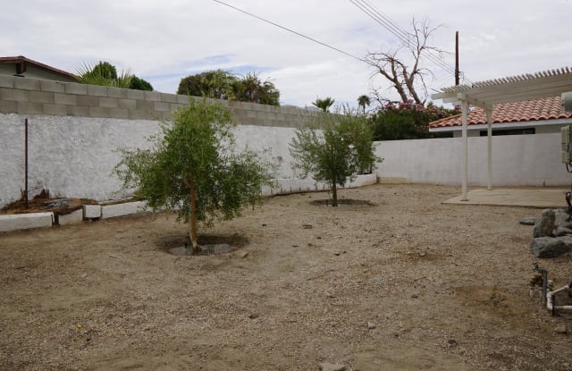 54865 Avenida Vallejo photos photos 54865 Avenida Vallejo photos photos