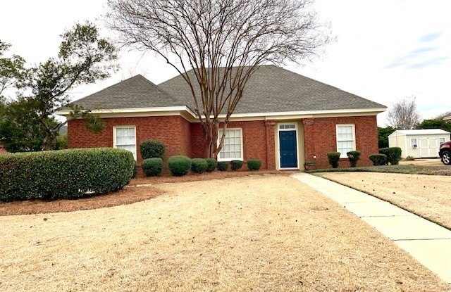 8136 Greyfield Drive photos photos