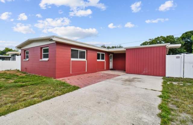 7704 PATRICIAN PLACE photos photos