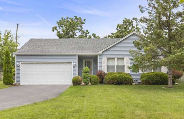 2980 Pineland Court photos photos