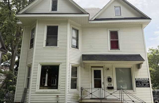 416 College Avenue photos photos 416 College Avenue photos photos