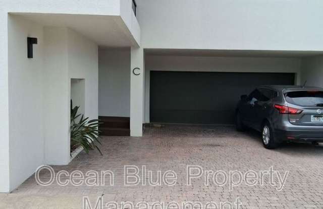 1903 South MacDill Ave photos photos