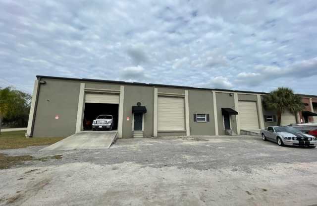 7350 Talona Drive - 7350 Talona Drive, West Melbourne, FL 32904