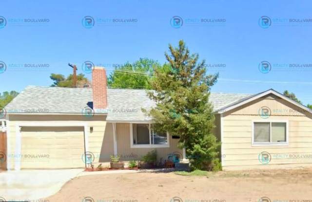 1404 Probasco Way photos photos