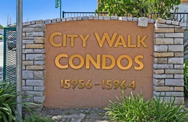 One Month Free - Spacious 2-Bed, 2-Bath Apartment in San Leandro photos photos