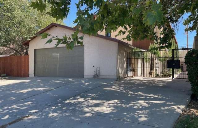 324 E Avenue Q7 photos photos