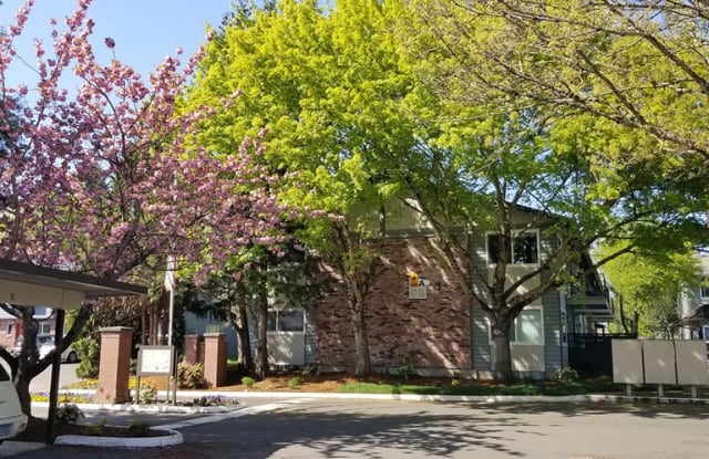 Royal Greens Apartments Gallery 3