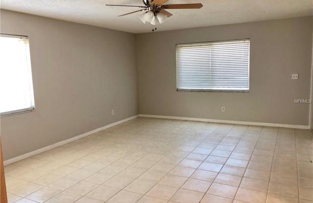 3009 CATHERINE DRIVE Gallery 4