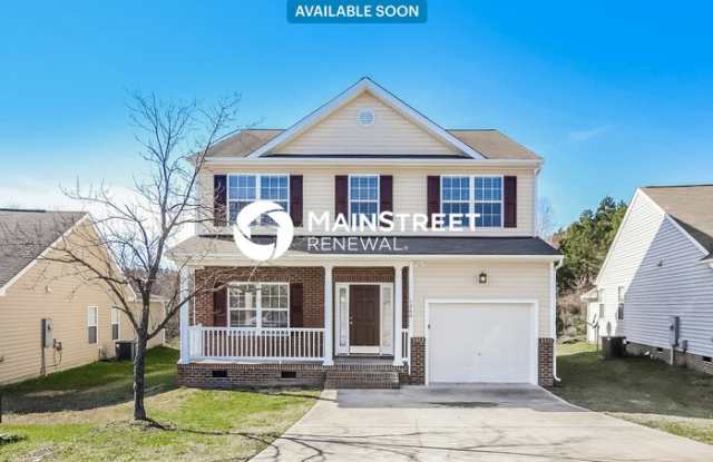 1260 Sweetgrass Street photos photos