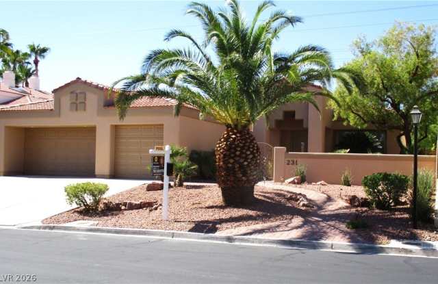 231 Windsong Drive photos photos