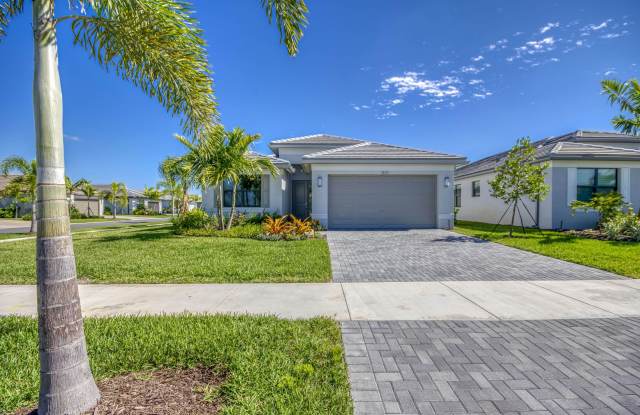 12555 SW Manatee Marsh Terrace Gallery 2