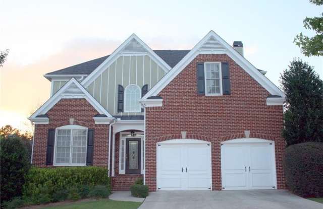 5347 Spalding Mill Place photos photos