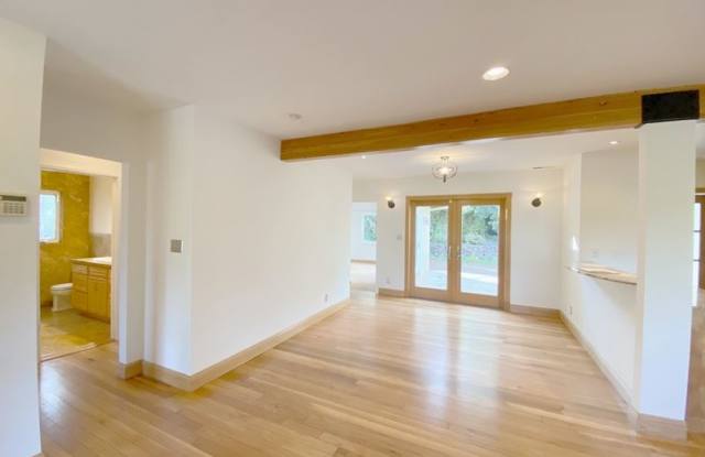 11 Bayview Ter Gallery 2