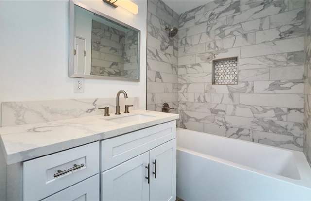 1346 Fraser Avenue photos photos