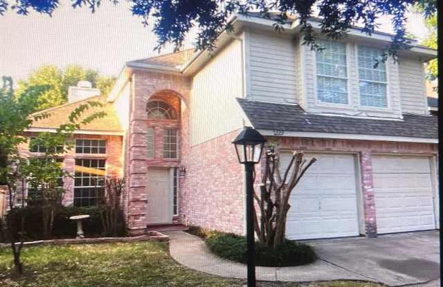 2229 Chasefield Drive - 2229 Chasefield Drive, Plano, TX 75023 2229 Chasefield Drive - 2229 Chasefield Drive, Plano, TX 75023