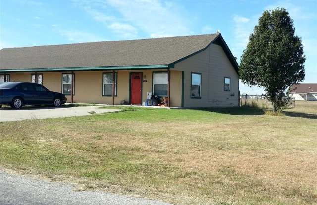 202 Blue Bell Court photos photos