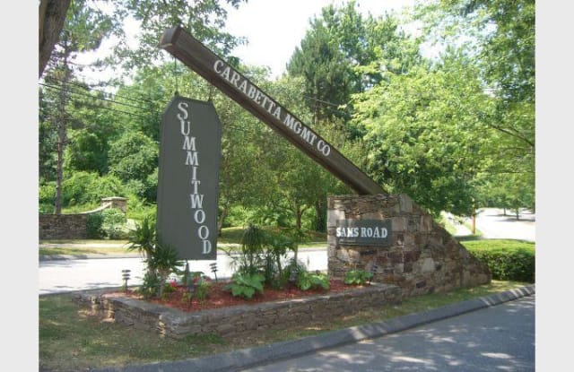 Summitwood Village photos photos