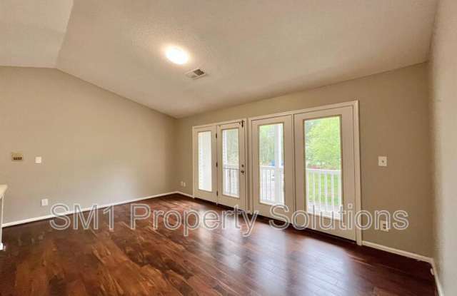 2332 West Vandalia Road Gallery 4