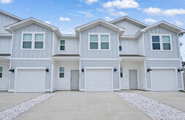 2946 Overcup St photos photos 2946 Overcup St photos photos