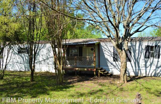 411 Rio Grande Drive - 411 Rio Grande Dr, Midlothian, TX 76065