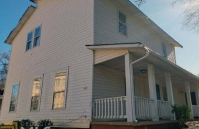 422 Meriwether Street, Unit 4 - 4 Gallery 1