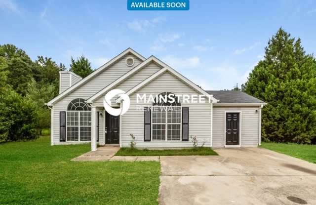 2716 Brenston Drive photos photos