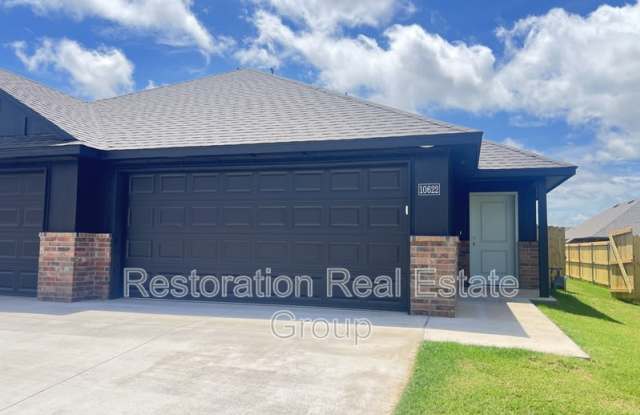 10622 SW 17th Ter photos photos
