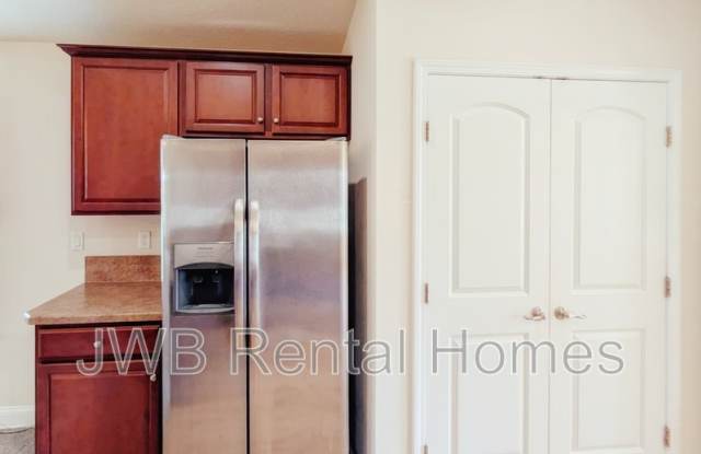 7547 Westland Oaks Dr Gallery 4