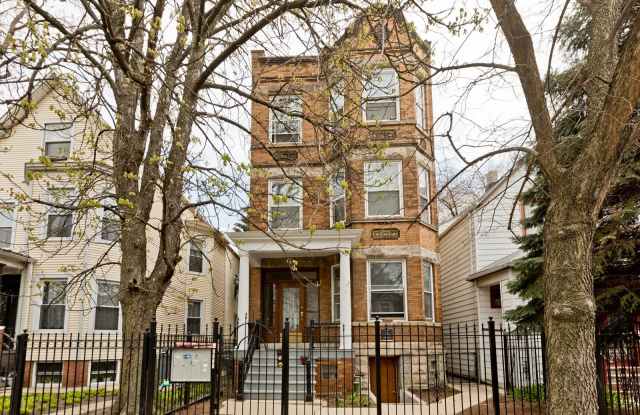 2707 N Central Park Avenue unit: G photos photos 2707 N Central Park Avenue unit: G photos photos