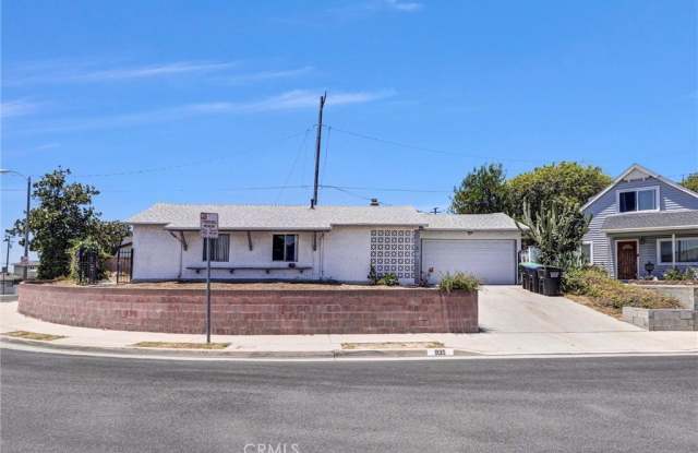 935 Eroica Drive photos photos