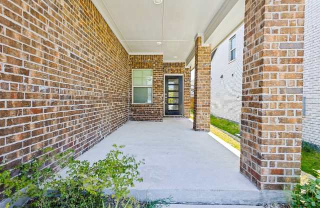 801 McKenna Drive Gallery 3