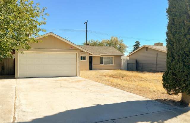 3172 Shelley Street photos photos 3172 Shelley Street photos photos