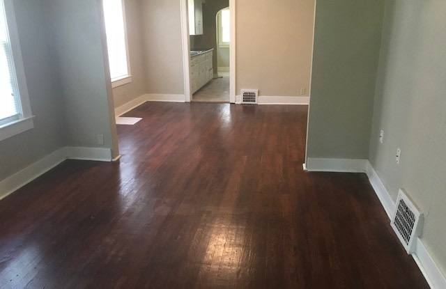 5511 Virginia Avenue Gallery 2