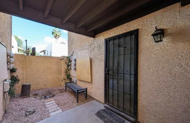 720 E Alice Avenue unit: 102 - 720 East Alice Avenue, Phoenix, AZ 85020 720 E Alice Avenue unit: 102 - 720 East Alice Avenue, Phoenix, AZ 85020